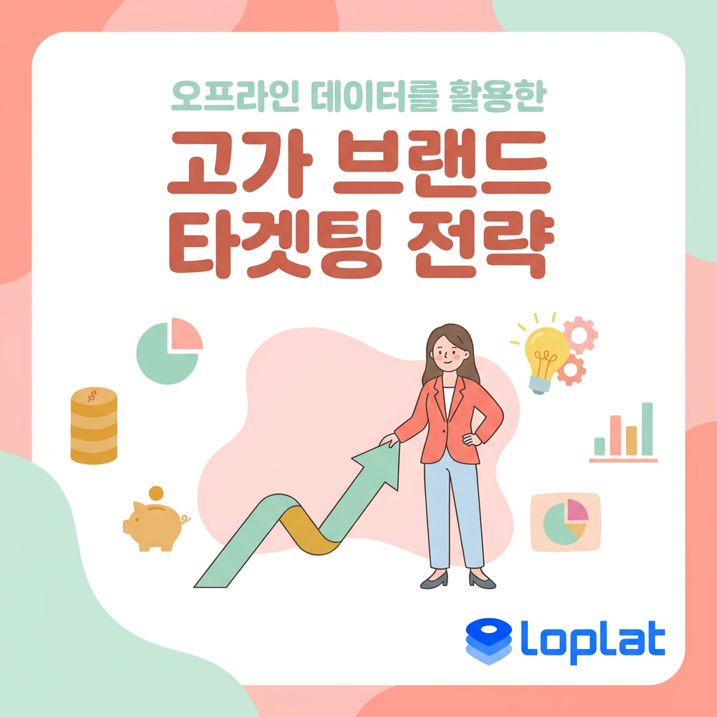 오늘의 인사이트 썸네일